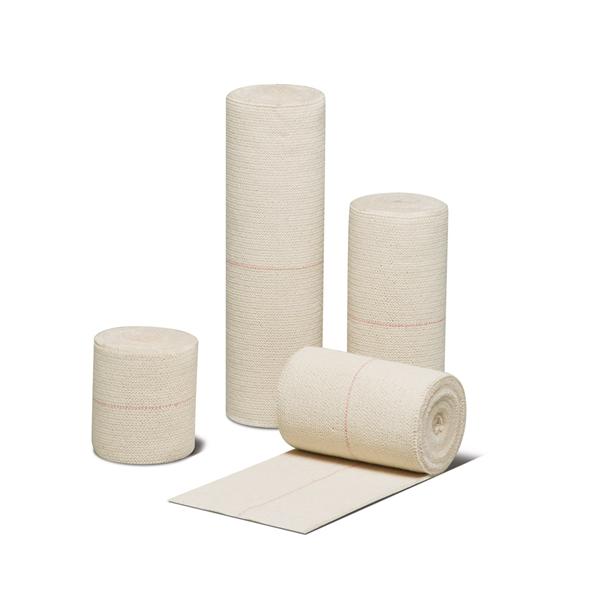 Bandage CEB 4